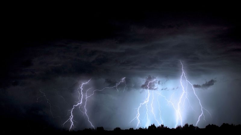 4 Critical Steps to Take After Storm Damage in Tampa - Hero.jpg