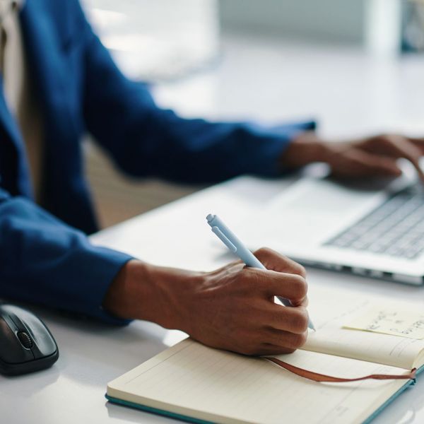 3 Expert Tips for Documenting Storm Damage for Insurance Claims.jpg