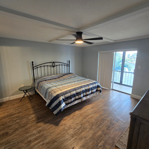 Untitled design - 2025-11-18T121703.344.png