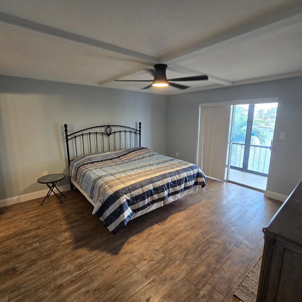 Untitled design - 2025-11-18T121703.344.png