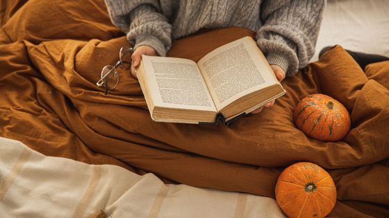 Cozy Autumn Decorating Ideas.jpg
