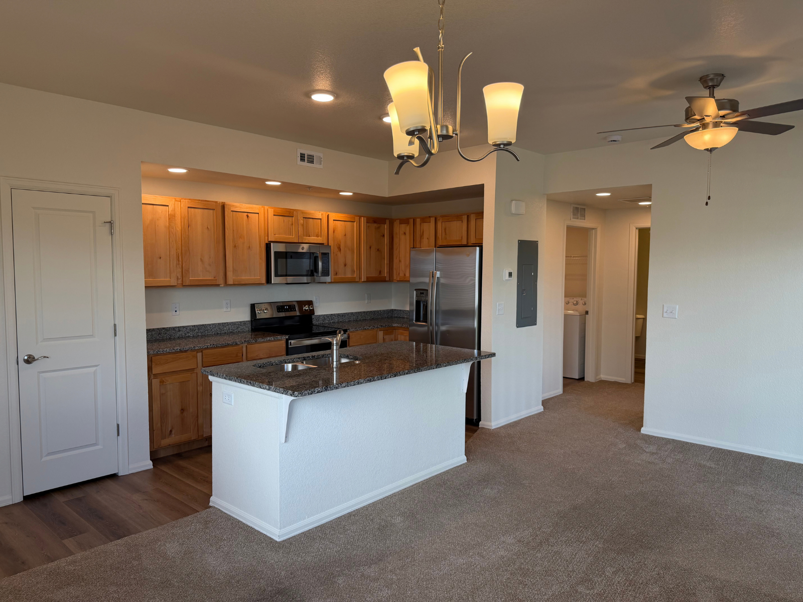Crestone Kitchen.png