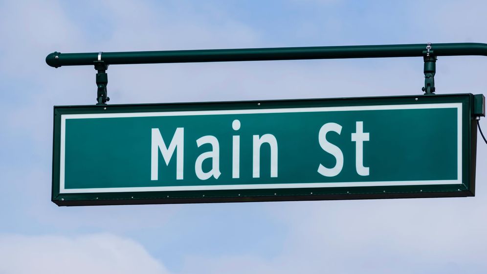 M38716 - August Blog 2 Hero.jpg