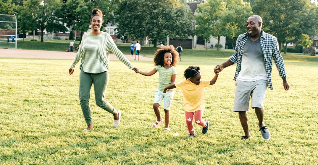 M38716 - Blitz - June 2024 - hero.jpg