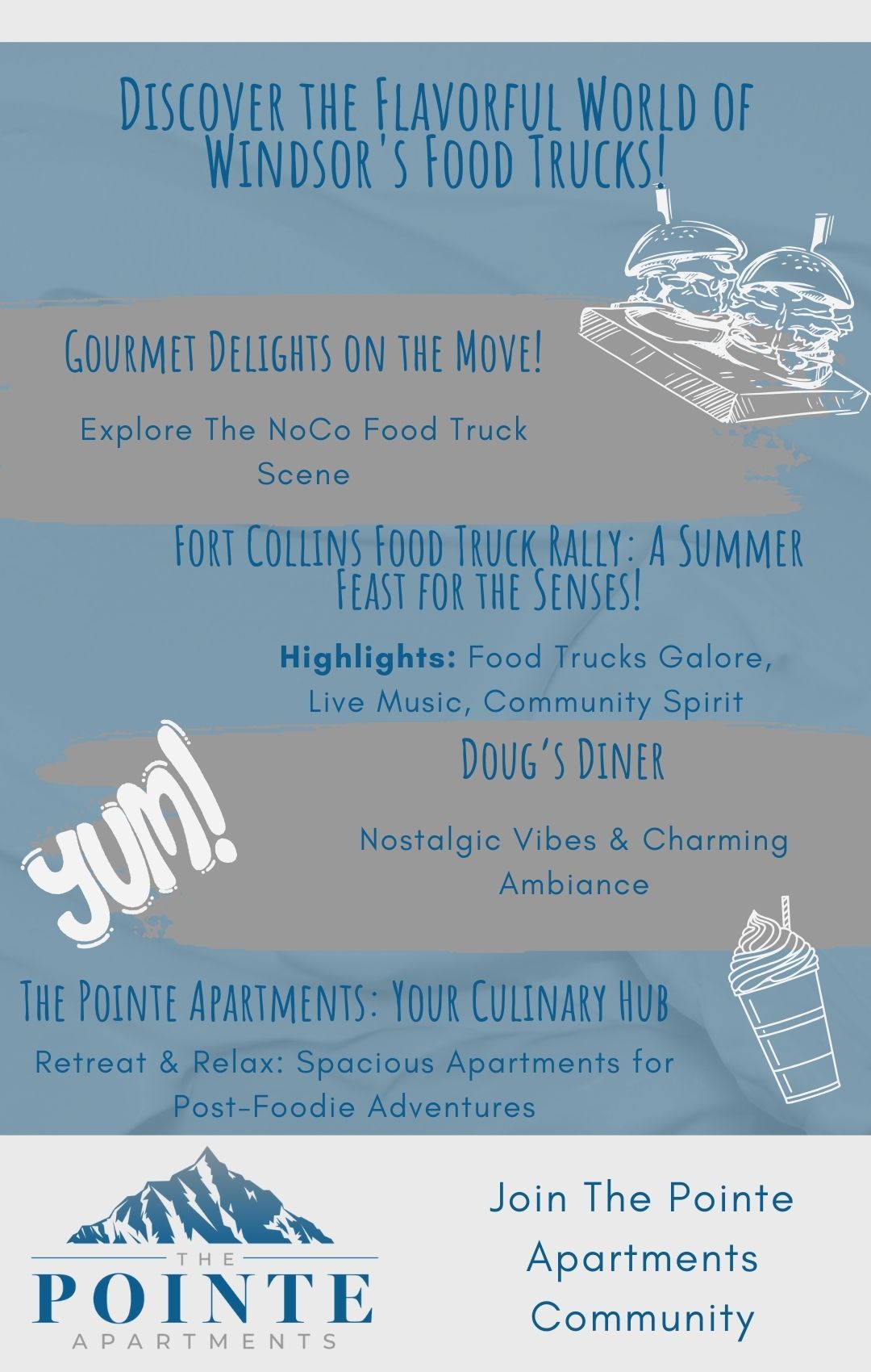 Infographic - January 2024 - Exploring Windsor's Food Trucks Mobile Culinary Delights.jpg