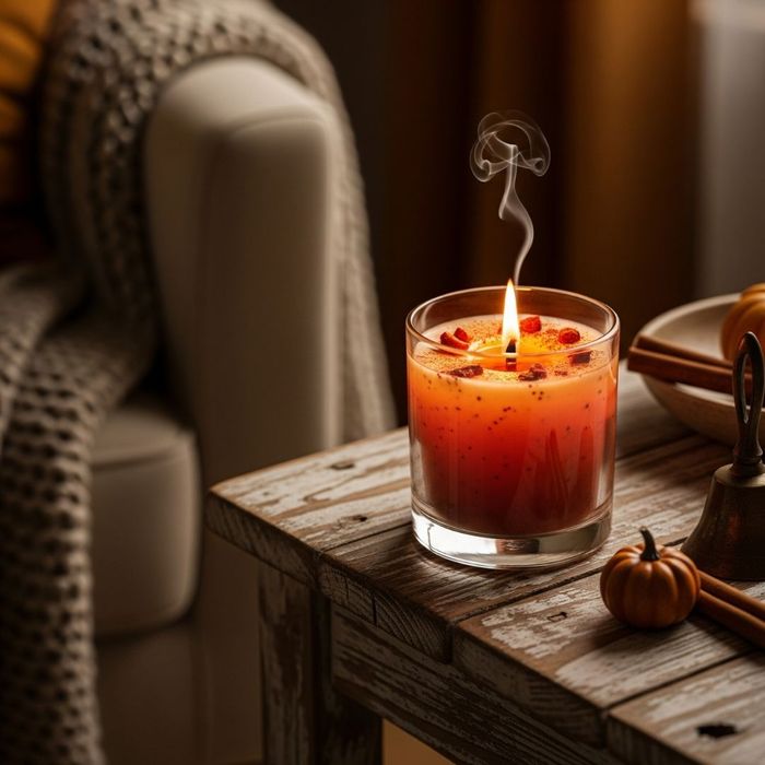 Cozy Autumn Decorating Ideas3.jpg