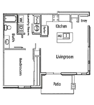 Crestone layout.png