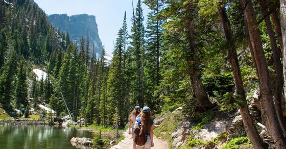 Hero - Hiking Havens Must-Visit Trails and Parks in Northern Colorado.jpg