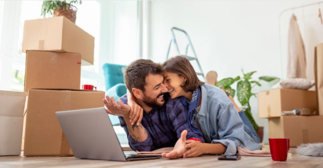 M38716 - Blitz Hero - April 2024.jpg