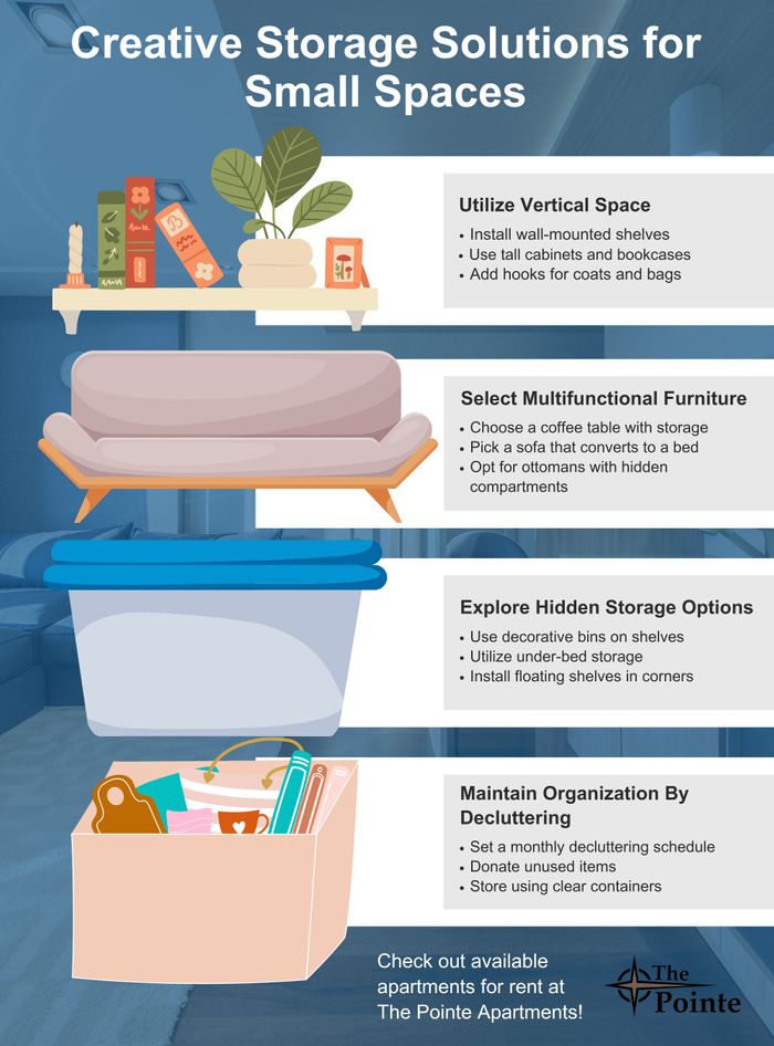 M38716 - Infographic - Maximizing Storage in a Small Space Clever Solutions and Hacks.jpg