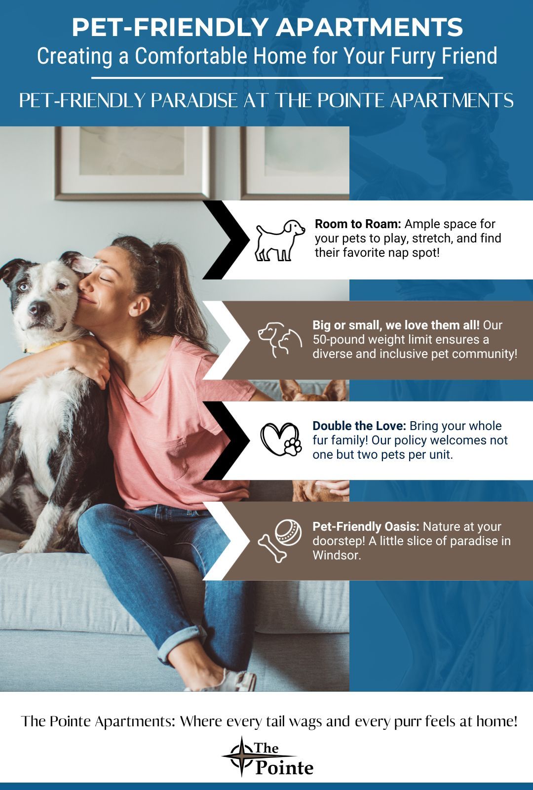 M38716 - The Pointe Apartments - Infographic - Pet-Friendly Apartments.jpg
