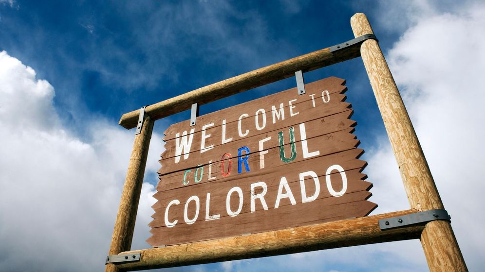 M38716 - August Blog 1 Hero.jpg