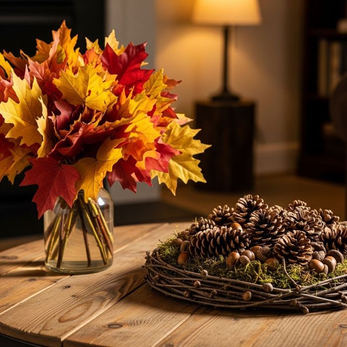Cozy Autumn Decorating Ideas2.jpg