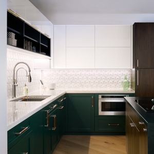 Untitled design (99).png