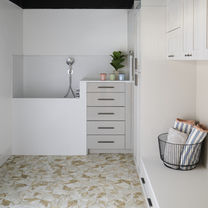 Untitled design (100).png