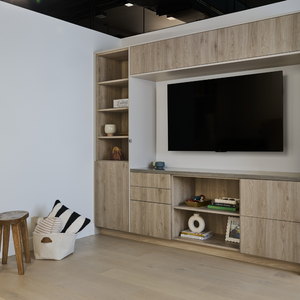 Untitled design (98).png