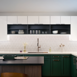 Untitled design (97).png