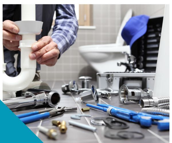 plumbing tools plumbing tools