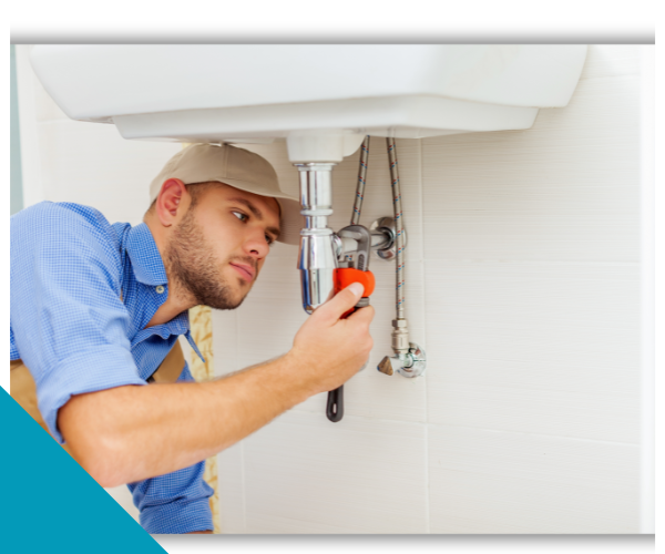 Plumbing Fixture Services 3.png