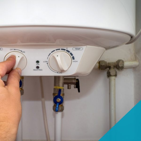 Salida - Image 3.jpg