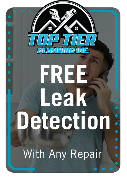 Coupons - Image 2.png