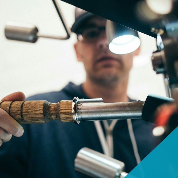 Salida - Image 1.jpg