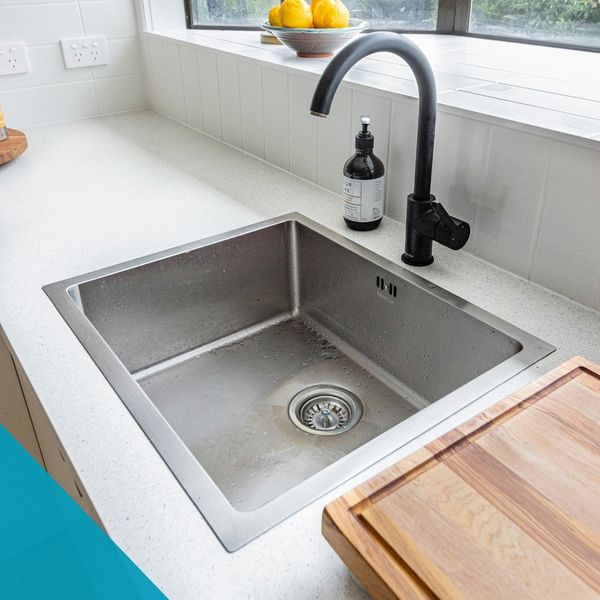 Salida - Image 2.jpg