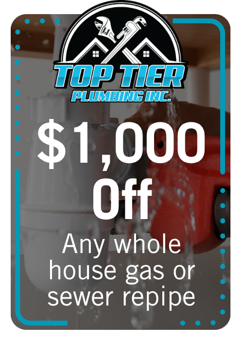 Coupons - Image 1.png