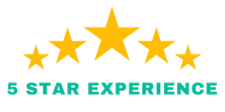 5 Star.png
