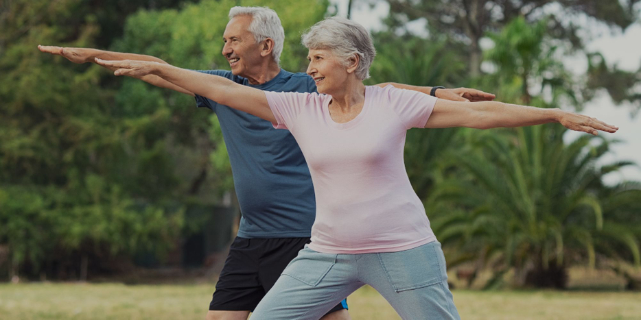 How to Stay Active and Involved in Charleston's Retirement Community.jpg