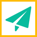 Email Icon.jpg