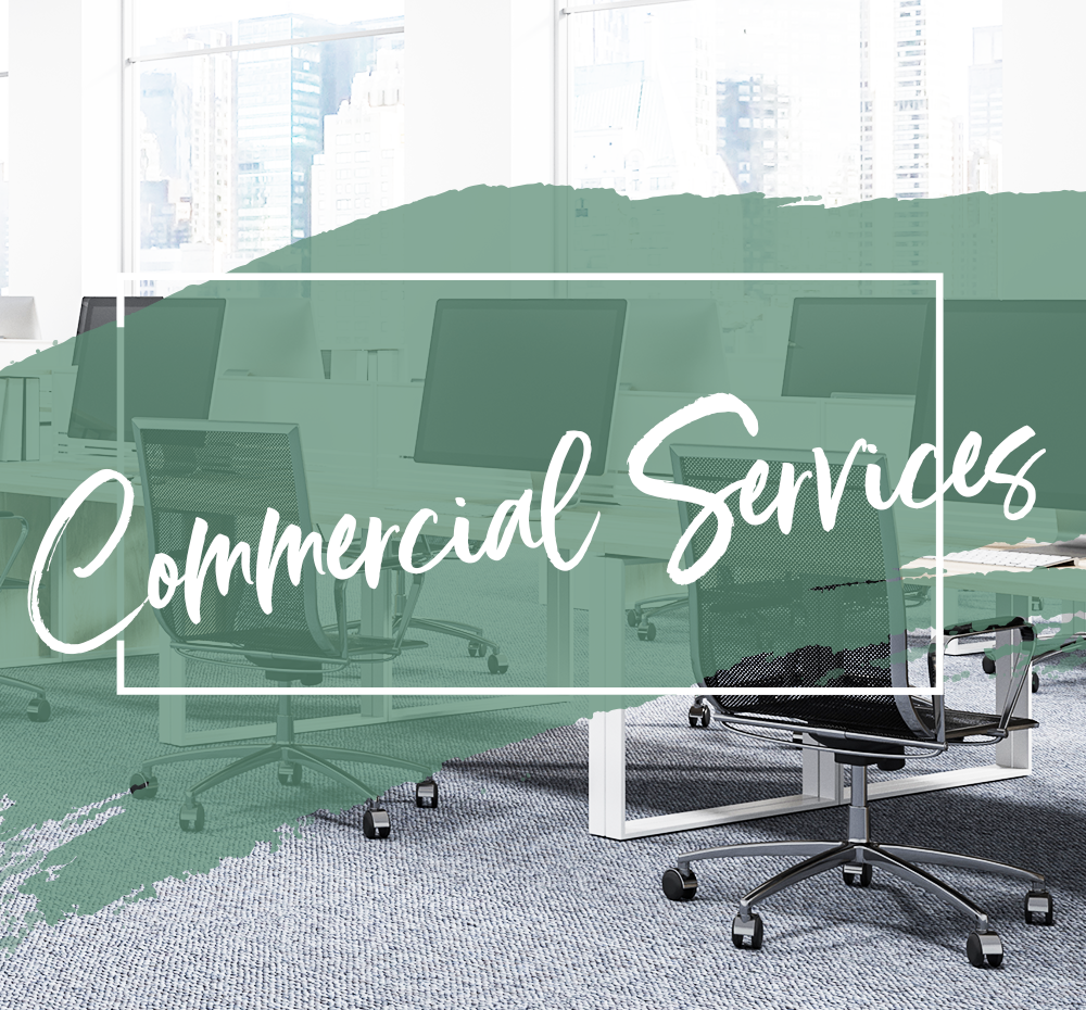 Commercial Cleaning.png