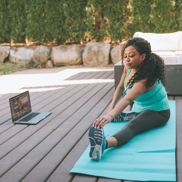 How Online Workouts Make Fitness Accessible1.jpg