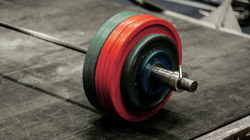 BlogHero-Powerlifting101ABeginnersGuidetoGettingStarted.jpg