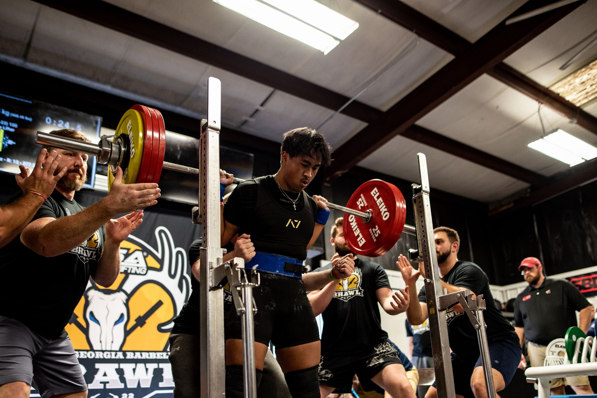 Session2-199 copy.jpg