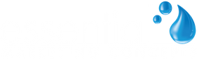 EMC white logo-01-01.png