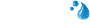 EMC white logo-01-01.png