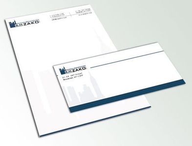 letterhead-envelopes-500x500.jpg