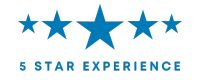 Copy of 5 Star Experience - Fitness (1).png
