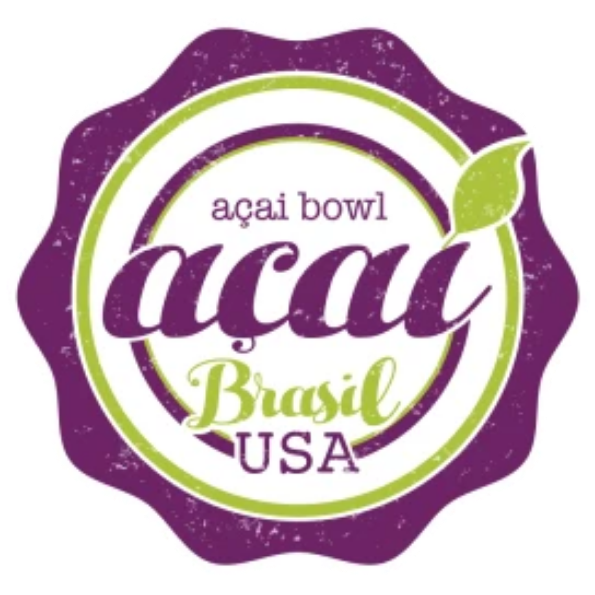 Açaí Brasil Fulshear