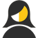 about.png