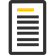 services.png