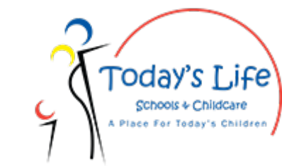todayslifeblog