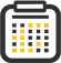scheduling.png