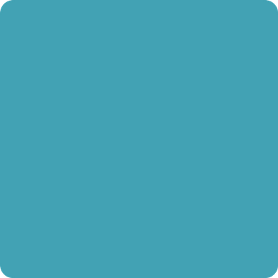 Collaborative Gameplay Guidance