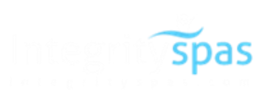 Integrity Spas Blog Integrity Spas Blog