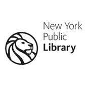 new-york-public-library.jpg