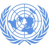 un-emblem.jpg