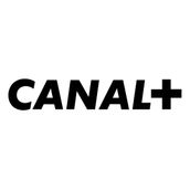 canal-+.jpg