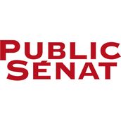 public-senat.jpg